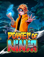 letou คาสิโน ทดลองเล่นเกมสล็อตสุดมันส์