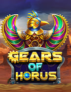 วิธีเล่น ligaz888 เครดิต ฟรี พร้อมเทคนิคชนะจากค่าย PG Soft