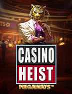 รีวิว leprechaun riches pg slot เกมสุดฮิตจาก PG Soft