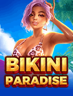 วิธีฝาก ถอน ทาง ท รู วอ เลท กับสล็อตออนไลน์สุดมันส์