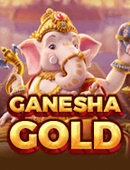 ฝาก ถอน ท รู วอ เลท กับการเล่นสล็อตสุดมันส์ที่ต้องลอง