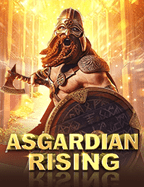 เล่นสล็อตด้วยดี ฝาก ถอน ผ่าน true wallet แบบง่ายๆ