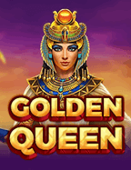 รีวิวการฝาก ถอน ทาง วอ เลท โครตสะดวก!