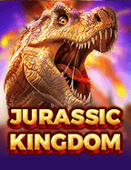 ฝาก ถอน ระบบ ออ โต้ สะดวกสุดๆ กับเกมจาก PG Slot