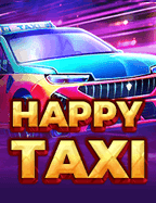 รีวิวฝาก ถอน ระบบ ออ โต้ เล่นเกมสล็อต CQ9 ไม่สะดุด