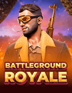 เพิ่มโอกาสชนะด้วยฝาก ถอน วอ ล เล็ ต ในเกมสล็อตออนไลน์